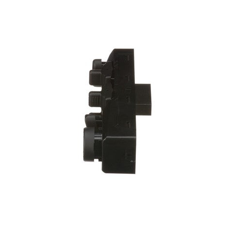 Standard Ignition Door Window Switch P/N:DWS-198 Fits: Buick Lesabre 05-00 - Image 5