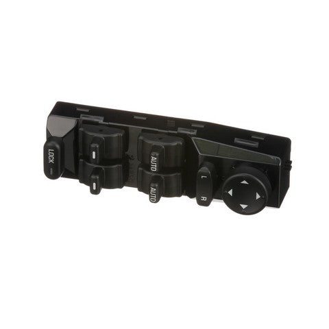 Standard Ignition Door Window Switch P/N:DWS-198 Fits: Buick Lesabre 05-00 - Image 6