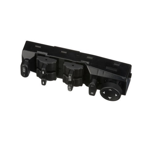 Standard Ignition Door Window Switch P/N:DWS-198 Fits: Buick Lesabre 05-00 - Image 7