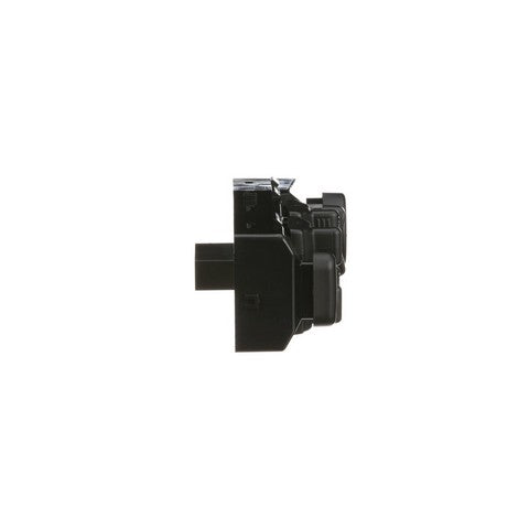 Standard Ignition Door Window Switch P/N:DWS-198 Fits: Buick Lesabre 05-00 - Image 8