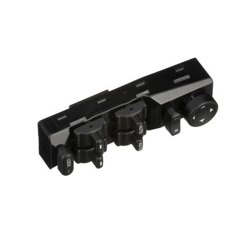 Standard Ignition Door Window Switch P/N:DWS-198 Fits: Buick Lesabre 05-00 - Image 9