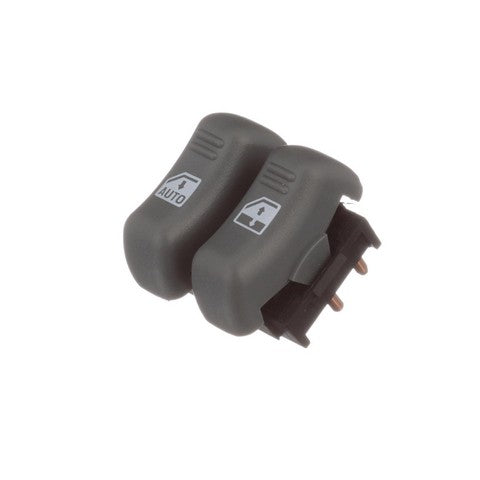 Standard Ignition Door Window Switch P/N:DWS-199 Fits: Pontiac Firebird 02-93 - Image 2