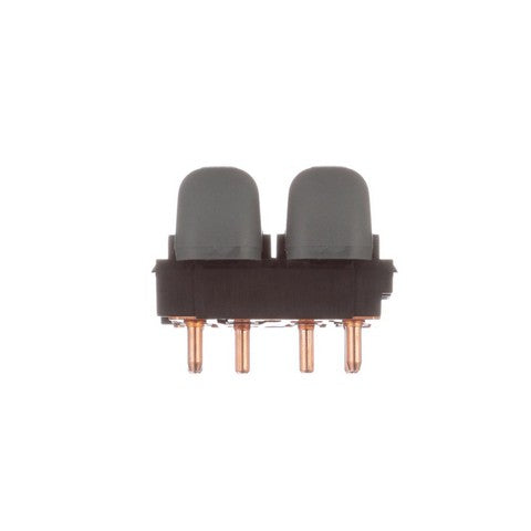 Standard Ignition Door Window Switch P/N:DWS-199 Fits: Pontiac Firebird 02-93 - Image 3