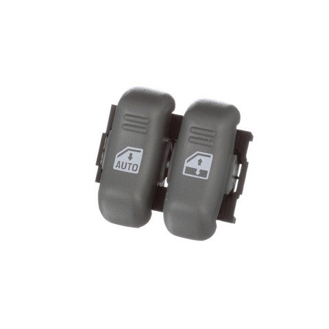 Standard Ignition Door Window Switch P/N:DWS-199 Fits: Pontiac Firebird 02-93 - Image 1