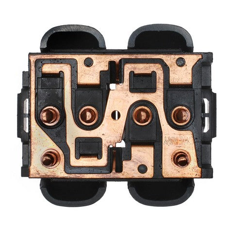 Standard Ignition Door Window Switch P/N:DWS-199 Fits: Pontiac Firebird 02-93 - Image 5