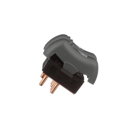 Standard Ignition Door Window Switch P/N:DWS-199 Fits: Pontiac Firebird 02-93 - Image 6