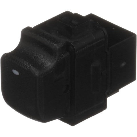 Standard Ignition Door Window Switch P/N:DWS-200 Fits: Pontiac G6 10-05, Pontiac Solstice 09-06 - Image 2