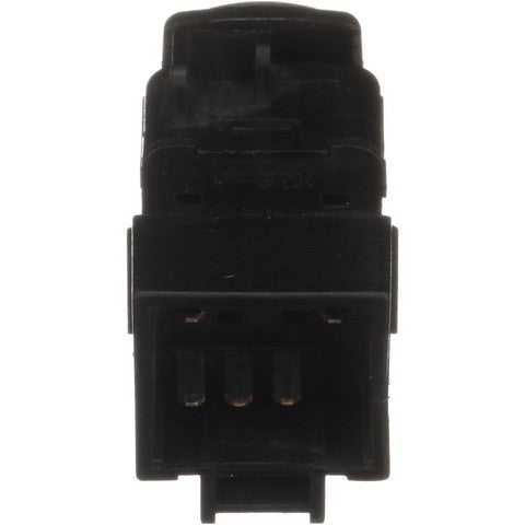 Standard Ignition Door Window Switch P/N:DWS-200 Fits: Pontiac G6 10-05, Pontiac Solstice 09-06 - Image 3