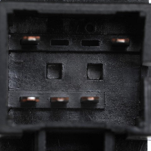 Standard Ignition Door Window Switch P/N:DWS-200 Fits: Pontiac G6 10-05, Pontiac Solstice 09-06 - Image 4