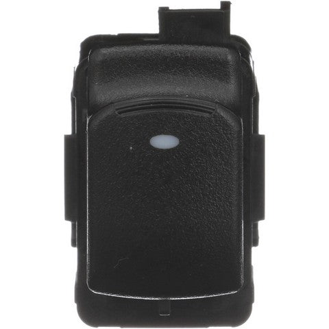 Standard Ignition Door Window Switch P/N:DWS-200 Fits: Pontiac G6 10-05, Pontiac Solstice 09-06 - Image 1