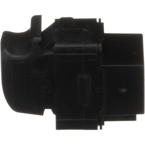 Standard Ignition Door Window Switch P/N:DWS-200 Fits: Pontiac G6 10-05, Pontiac Solstice 09-06 - Image 5