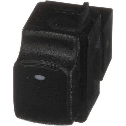 Standard Ignition Door Window Switch P/N:DWS-200 Fits: Pontiac G6 10-05, Pontiac Solstice 09-06 - Image 6