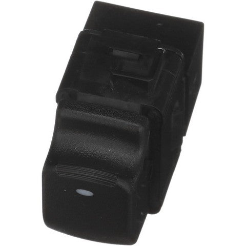 Standard Ignition Door Window Switch P/N:DWS-200 Fits: Pontiac G6 10-05, Pontiac Solstice 09-06 - Image 7