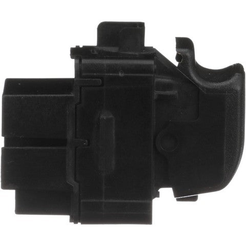 Standard Ignition Door Window Switch P/N:DWS-200 Fits: Pontiac G6 10-05, Pontiac Solstice 09-06 - Image 8