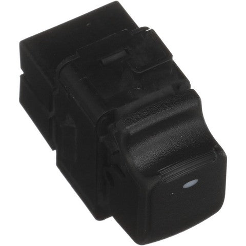 Standard Ignition Door Window Switch P/N:DWS-200 Fits: Pontiac G6 10-05, Pontiac Solstice 09-06 - Image 9