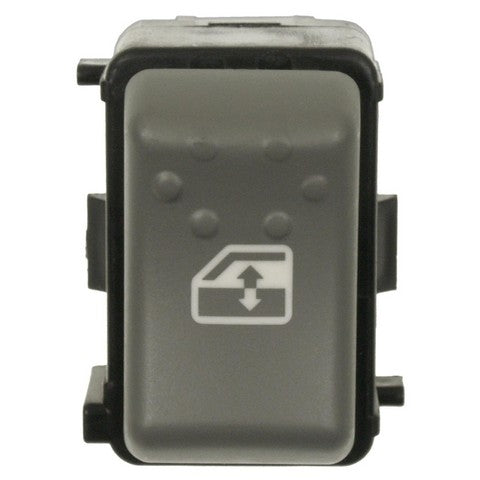 Standard Ignition Door Window Switch P/N:DWS-203 Fits: Pontiac Aztek 05-01 - Image 1