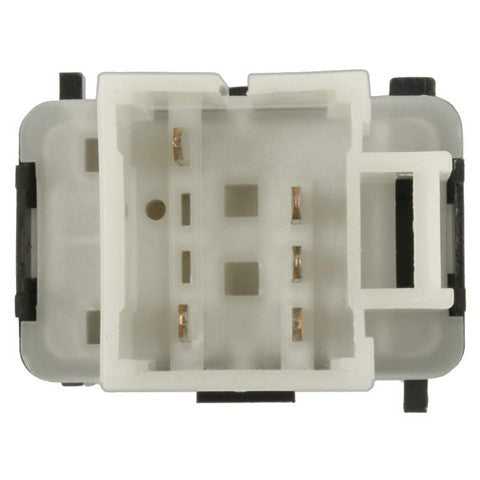 Standard Ignition Door Window Switch P/N:DWS-203 Fits: Pontiac Aztek 05-01 - Image 2