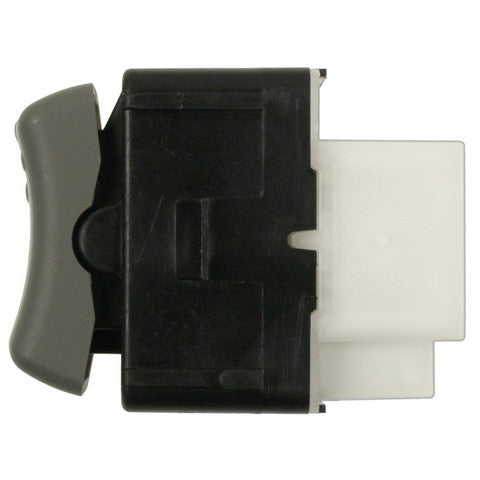 Standard Ignition Door Window Switch P/N:DWS-203 Fits: Pontiac Aztek 05-01 - Image 3