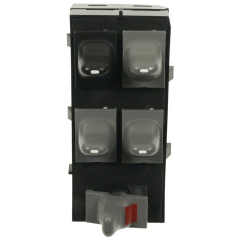 Standard Ignition Door Window Switch P/N:DWS-204 Fits: Pontiac Grand Am 05-01 - Image 1