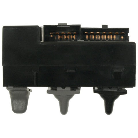 Standard Ignition Door Window Switch P/N:DWS-204 Fits: Pontiac Grand Am 05-01 - Image 2