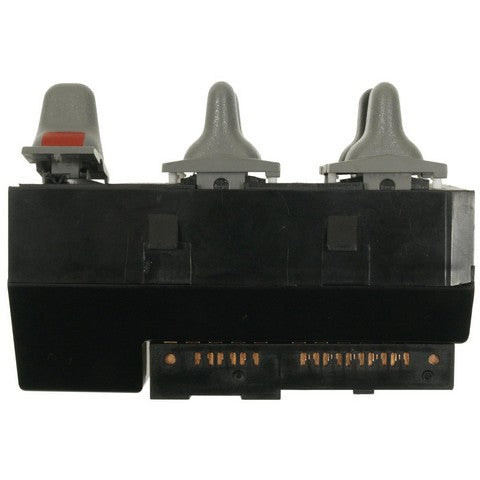 Standard Ignition Door Window Switch P/N:DWS-204 Fits: Pontiac Grand Am 05-01 - Image 3