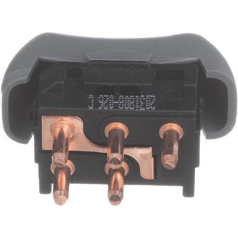 Standard Ignition Door Window Switch P/N:DWS-206 Fits: Pontiac Firebird 02-93 - Image 3
