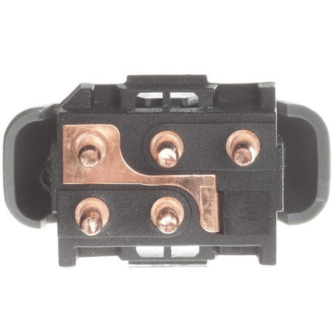 Standard Ignition Door Window Switch P/N:DWS-206 Fits: Pontiac Firebird 02-93 - Image 4