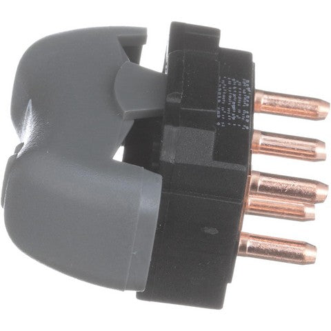 Standard Ignition Door Window Switch P/N:DWS-206 Fits: Pontiac Firebird 02-93 - Image 5