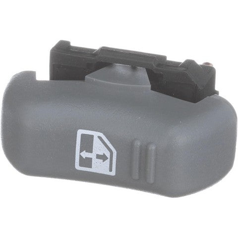 Standard Ignition Door Window Switch P/N:DWS-206 Fits: Pontiac Firebird 02-93 - Image 6