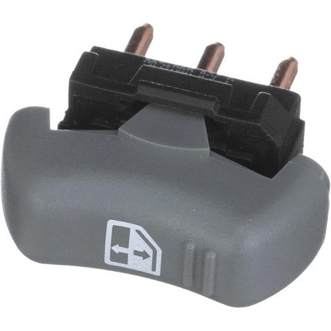 Standard Ignition Door Window Switch P/N:DWS-206 Fits: Pontiac Firebird 02-93 - Image 7