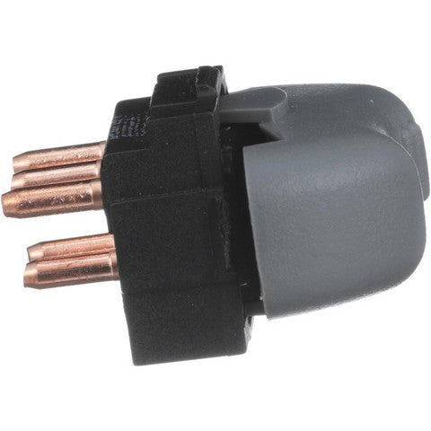 Standard Ignition Door Window Switch P/N:DWS-206 Fits: Pontiac Firebird 02-93 - Image 8