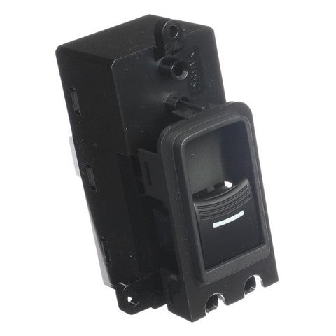 Standard Ignition Door Window Switch P/N:DWS-207 Fits: Acura Tsx 14-09 - Image 1