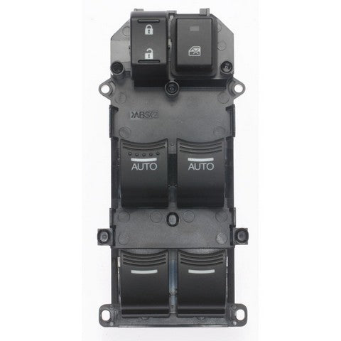 Standard Ignition Door Window Switch P/N:DWS-209 Fits: Acura Tl 14-09 - Image 2