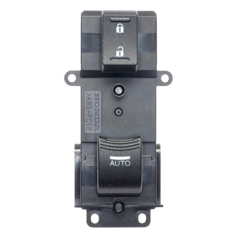 Standard Ignition Door Window Switch P/N:DWS-212 Fits: Acura Rdx 12-10 - Image 2