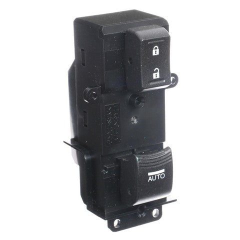Standard Ignition Door Window Switch P/N:DWS-212 Fits: Acura Rdx 12-10 - Image 1
