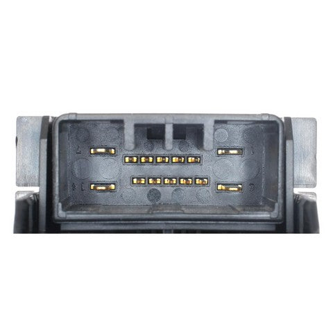 Standard Ignition Door Window Switch P/N:DWS-212 Fits: Acura Rdx 12-10 - Image 3