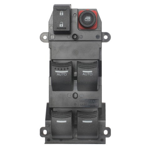 Standard Ignition Door Window Switch P/N:DWS-214 Fits: Acura Rdx 12-10 - Image 2