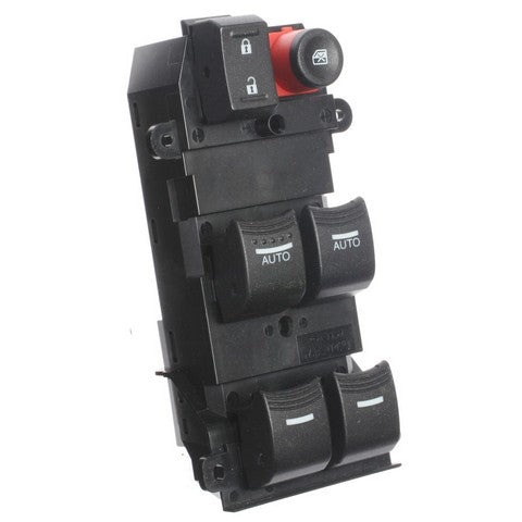 Standard Ignition Door Window Switch P/N:DWS-214 Fits: Acura Rdx 12-10 - Image 1