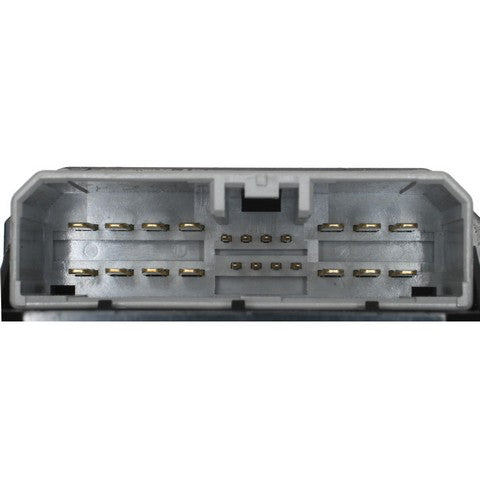 Standard Ignition Door Window Switch P/N:DWS-214 Fits: Acura Rdx 12-10 - Image 3