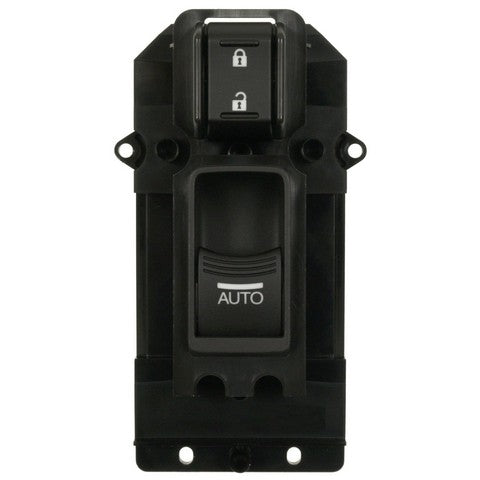 Standard Ignition Door Window Switch P/N:DWS-215 Fits: Acura Tsx 10-09 - Image 1