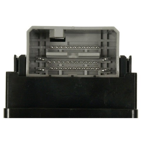 Standard Ignition Door Window Switch P/N:DWS-215 Fits: Acura Tsx 10-09 - Image 2