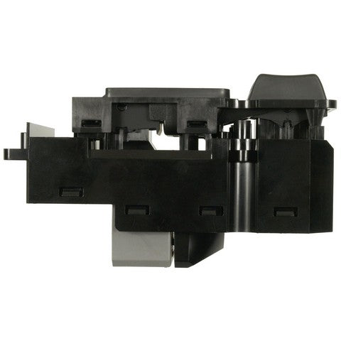Standard Ignition Door Window Switch P/N:DWS-215 Fits: Acura Tsx 10-09 - Image 3