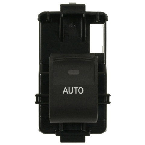 Standard Ignition Door Window Switch P/N:DWS-216 Fits: Lexus Ct200h 14-11, Scion Iq 2013, Toyota Camry 11-09, Toyota Land Cruiser 11-08, Toyota Land Cruiser 15-13, Toyota Prius 15-10, Toyota Prius V 17-12 - Image 1