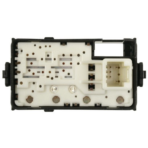 Standard Ignition Door Window Switch P/N:DWS-216 Fits: Lexus Ct200h 14-11, Scion Iq 2013, Toyota Camry 11-09, Toyota Land Cruiser 11-08, Toyota Land Cruiser 15-13, Toyota Prius 15-10, Toyota Prius V 17-12 - Image 2