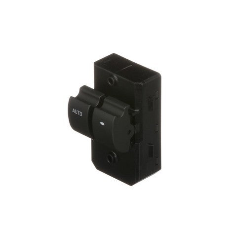 Standard Ignition Door Window Switch P/N:DWS-217 Fits: Chevrolet Express 1500, Chevrolet Express 2500, Chevrolet Express 3500, Chevrolet Express 4500, GMC Savana 1500, GMC Savana 2500, GMC Savana 3500, GMC Savana 4500 - Image 7
