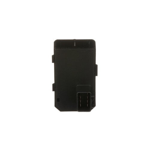 Standard Ignition Door Window Switch P/N:DWS-217 Fits: Chevrolet Express 1500, Chevrolet Express 2500, Chevrolet Express 3500, Chevrolet Express 4500, GMC Savana 1500, GMC Savana 2500, GMC Savana 3500, GMC Savana 4500 - Image 8