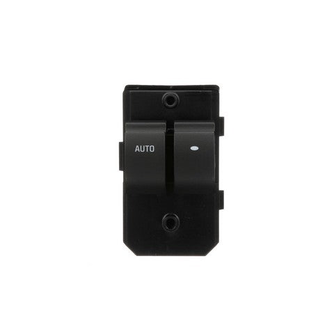 Standard Ignition Door Window Switch P/N:DWS-217 Fits: Chevrolet Express 1500, Chevrolet Express 2500, Chevrolet Express 3500, Chevrolet Express 4500, GMC Savana 1500, GMC Savana 2500, GMC Savana 3500, GMC Savana 4500 - Image 1