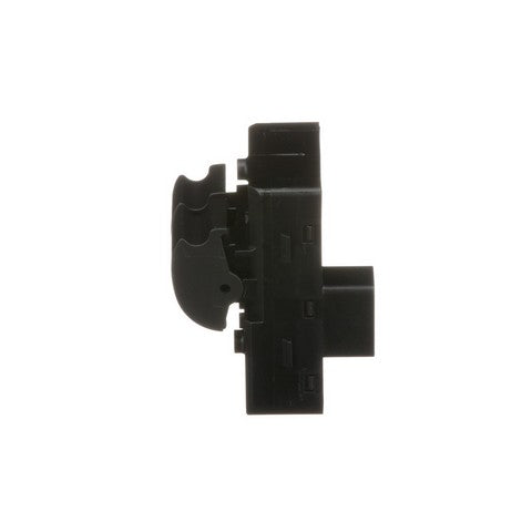 Standard Ignition Door Window Switch P/N:DWS-217 Fits: Chevrolet Express 1500, Chevrolet Express 2500, Chevrolet Express 3500, Chevrolet Express 4500, GMC Savana 1500, GMC Savana 2500, GMC Savana 3500, GMC Savana 4500 - Image 2