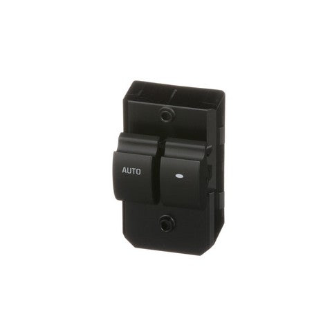 Standard Ignition Door Window Switch P/N:DWS-217 Fits: Chevrolet Express 1500, Chevrolet Express 2500, Chevrolet Express 3500, Chevrolet Express 4500, GMC Savana 1500, GMC Savana 2500, GMC Savana 3500, GMC Savana 4500 - Image 3