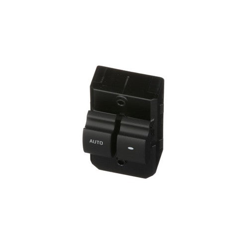 Standard Ignition Door Window Switch P/N:DWS-217 Fits: Chevrolet Express 1500, Chevrolet Express 2500, Chevrolet Express 3500, Chevrolet Express 4500, GMC Savana 1500, GMC Savana 2500, GMC Savana 3500, GMC Savana 4500 - Image 4